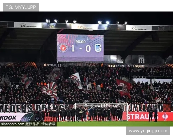 WE教练首次直播深度复盘，分享赛场背后的战术决策