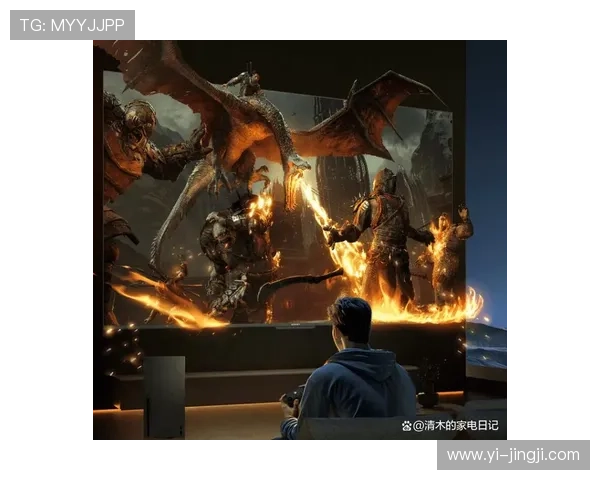 畅享高清画质：热门电视频道实时直播观看