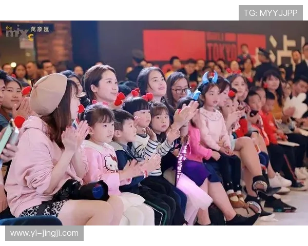 蚌埠锦鲤开奖盛典，幸运得主即将揭晓