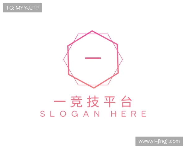 介绍一竞技平台